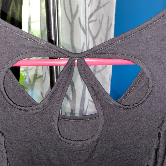 BCBG Maxazria Dress - Picture 6 of 6